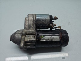 Electromotor Opel Astra H [Fabr 2004-2009] 09115192 1.2 Benz Z12XEP59KW / 80CP