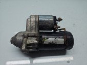 Electromotor Opel Astra H [Fabr 2004-2009] 09115192 1.2 Benz Z12XEP59KW / 80CP