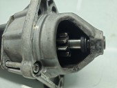 Electromotor Opel Astra H [Fabr 2004-2009] 09115192 1.2 Benz Z12XEP59KW / 80CP