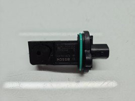 Debitmetru aer Opel Mokka [Fabr 2012-2019] 95930057 1.7 CDTI A17DTS 96KW / 131CP