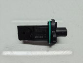 Debitmetru aer Opel Mokka [Fabr 2012-2019] 95930057 1.7 CDTI A17DTS 96KW / 131CP