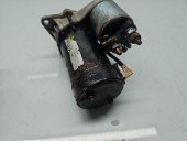 Electromotor Opel Astra H [Fabr 2004-2009] 09115192 1.2 Benz Z12XEP59KW / 80CP