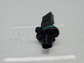 Debitmetru aer Opel Mokka [Fabr 2012-2019] 95930057 1.7 CDTI A17DTS 96KW / 131CP