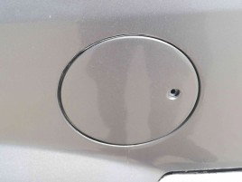 Capac rezervor OEM Ford Fusion (JU) [Fabr 2002-2012] 