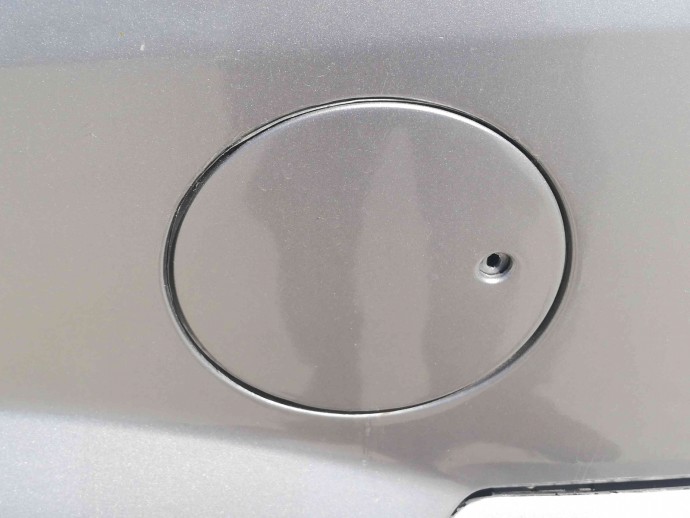 Capac rezervor OEM Ford Fusion (JU) [Fabr 2002-2012] 