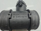 Debitmetru aer Opel Astra H [Fabr 2004-2009] 0280218119 1.2 Benz Z12XEP 59KW / 80CP