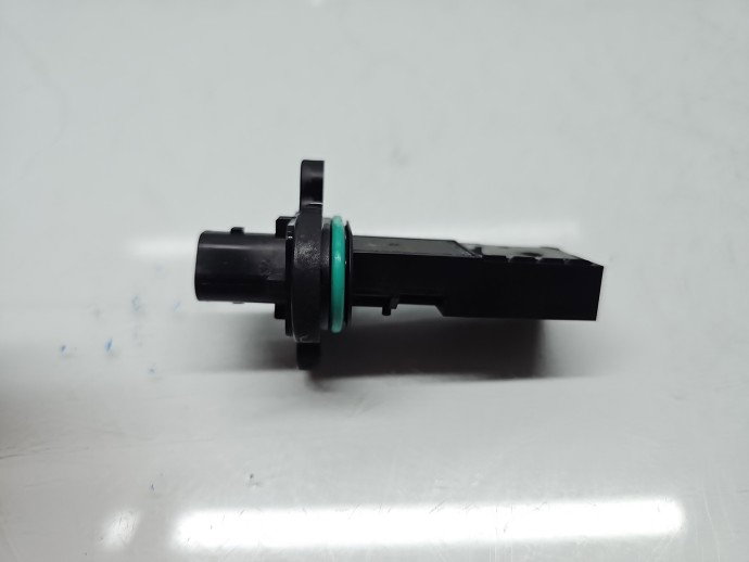 Debitmetru aer Opel Mokka [Fabr 2012-2019] 95930057 1.7 CDTI A17DTS 96KW / 131CP