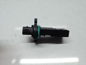 Debitmetru aer Opel Mokka [Fabr 2012-2019] 95930057 1.7 CDTI A17DTS 96KW / 131CP