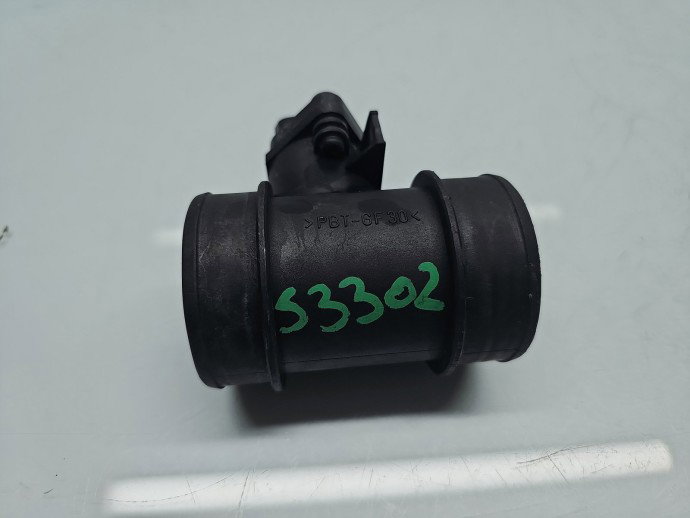Debitmetru aer Opel Astra H [Fabr 2004-2009] 0280218119 1.2 Benz Z12XEP 59KW / 80CP