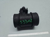 Debitmetru aer Opel Astra H [Fabr 2004-2009] 0280218119 1.2 Benz Z12XEP 59KW / 80CP