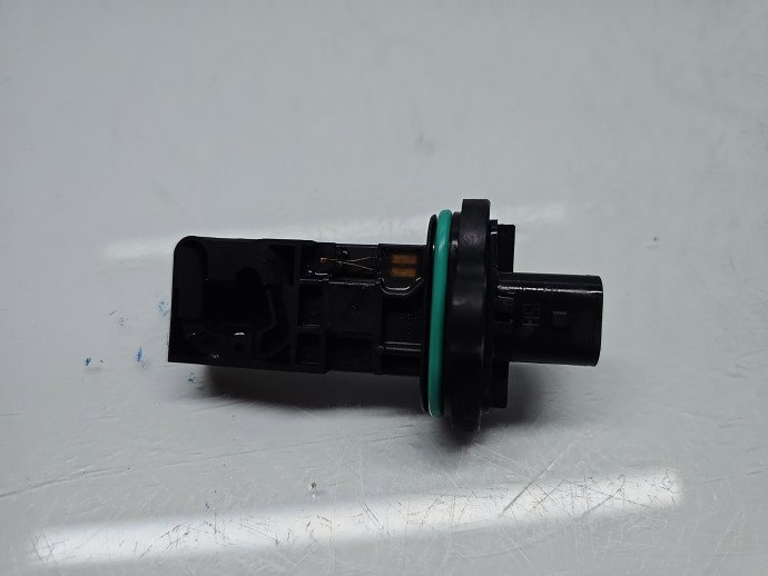 Debitmetru aer Opel Mokka [Fabr 2012-2019] 95930057 1.7 CDTI A17DTS 96KW / 131CP