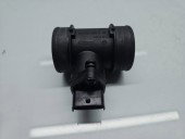 Debitmetru aer Opel Astra H [Fabr 2004-2009] 0280218119 1.2 Benz Z12XEP 59KW / 80CP