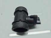 Debitmetru aer Opel Astra H [Fabr 2004-2009] 0280218119 1.2 Benz Z12XEP 59KW / 80CP