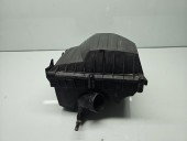 Carcasa filtru aer Opel Meriva A [Fabr 2003-2009] 9129743 1.2 Benz Z12XEP 59KW / 80CP
