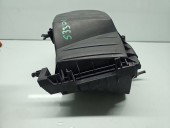 Carcasa filtru aer Opel Meriva A [Fabr 2003-2009] 9129743 1.2 Benz Z12XEP 59KW / 80CP