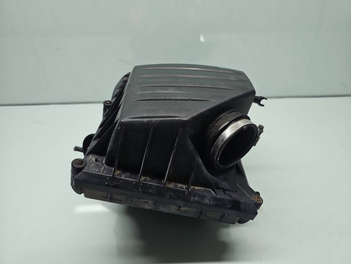 Carcasa filtru aer Opel Meriva A [Fabr 2003-2009] 9129743 1.2 Benz Z12XEP 59KW / 80CP