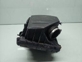 Carcasa filtru aer Opel Meriva A [Fabr 2003-2009] 9129743 1.2 Benz Z12XEP 59KW / 80CP