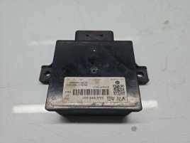 Modul confort Volkswagen Golf 6 (5K1) [Fabr 2009-2013] 3AA919041