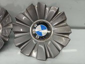Set capace roti Bmw 5 GT (F07) [Fabr 2011-2016] Hatchback 6769370-01