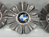 Set capace roti Bmw 5 GT (F07) [Fabr 2011-2016] Hatchback 6769370-01