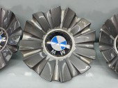 Set capace roti Bmw 5 GT (F07) [Fabr 2011-2016] Hatchback 6769370-01