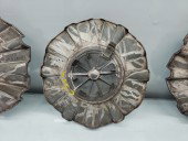 Set capace roti Bmw 5 GT (F07) [Fabr 2011-2016] Hatchback 6769370-01