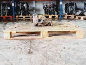 Grup diferential spate Bmw 1 (E81, E87) [Fabr 2004-2010] 7524319 2.0 N43 105KW / 143CP  