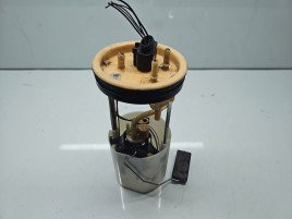 Pompa combustibil Volkswagen Eos (1F7, 1F8) [Fabr 2006-2015] 1T0919050B 2.0 TDI CFFB 103KW / 140CP