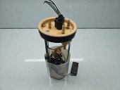 Pompa combustibil Volkswagen Eos (1F7, 1F8) [Fabr 2006-2015] 1T0919050B 2.0 TDI CFFB 103KW / 140CP