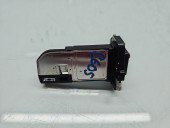 Debitmetru aer Opel Mokka [Fabr 2012-2019] 7M51-12B579-BB 1.7 CDTI A17DTS 96KW / 131CP