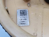 Pompa combustibil Volkswagen Eos (1F7, 1F8) [Fabr 2006-2015] 1T0919050B 2.0 TDI CFFB 103KW / 140CP