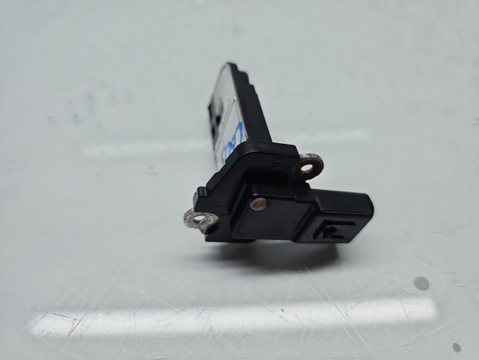 Debitmetru aer Opel Mokka [Fabr 2012-2019] 7M51-12B579-BB 1.7 CDTI A17DTS 96KW / 131CP