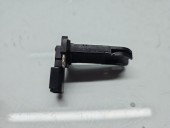 Debitmetru aer Opel Mokka [Fabr 2012-2019] 7M51-12B579-BB 1.7 CDTI A17DTS 96KW / 131CP