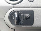Bloc lumini OEM Ford Fusion (JU) [Fabr 2002-2012]