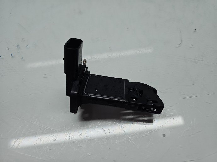 Debitmetru aer Opel Mokka [Fabr 2012-2019] 7M51-12B579-BB 1.7 CDTI A17DTS 96KW / 131CP