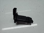 Debitmetru aer Opel Mokka [Fabr 2012-2019] 7M51-12B579-BB 1.7 CDTI A17DTS 96KW / 131CP