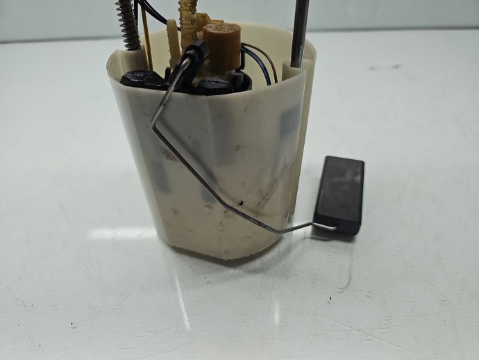Pompa combustibil Volkswagen Eos (1F7, 1F8) [Fabr 2006-2015] 1T0919050B 2.0 TDI CFFB 103KW / 140CP