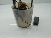 Pompa combustibil Volkswagen Eos (1F7, 1F8) [Fabr 2006-2015] 1T0919050B 2.0 TDI CFFB 103KW / 140CP