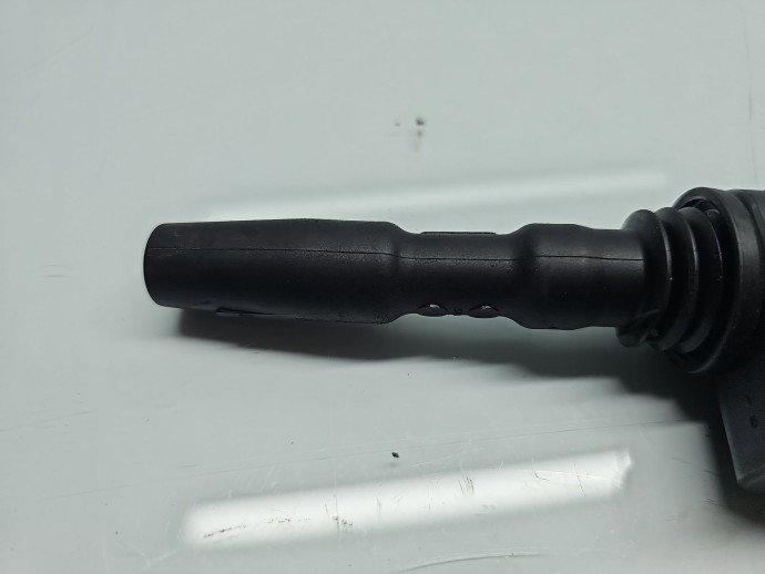 Bobina inductie Seat Leon (5F1) [Fabr 2012-2018] 04E905110K 1.4 TSI CXSA 90KW / 122CP