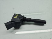 Bobina inductie Skoda Rapid (NH3) [Fabr 2012-2019] 04E905110B 1.4 TSI CXSA 90KW / 122CP