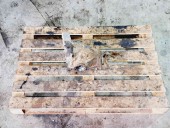 Grup diferential spate Bmw 1 (E81, E87) [Fabr 2004-2010] 7524319 2.0 N43 105KW / 143CP  