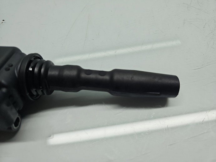 Bobina inductie Skoda Octavia 3 (5E3) [Fabr 2012-2020] 04E905110B 1.4 TSI CXSA 90KW / 122CP