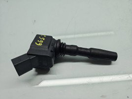 Bobina inductie Seat Leon (5F1) [Fabr 2012-2018] 04E905110B 1.4 TSI CXSA 90KW / 122CP