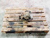 Grup diferential spate Bmw 1 (E81, E87) [Fabr 2004-2010] 7524319 2.0 N43 105KW / 143CP  