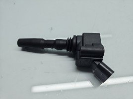 Bobina inductie Skoda Octavia 3 (5E3) [Fabr 2012-2020] 04E905110K 1.4 TSI CXSA 90KW / 122CP