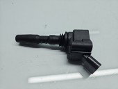 Bobina inductie Skoda Octavia 3 (5E3) [Fabr 2012-2020] 04E905110K 1.4 TSI CXSA 90KW / 122CP