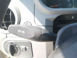Maneta semnalizare OEM Ford Fusion (JU) [Fabr 2002-2012] 1.6 FYJA