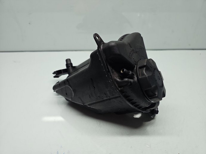 Vas expansiune Bmw 5 Touring (F11) [Fabr 2011-2016] Break 7601949-02