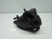 Vas expansiune Bmw 5 Touring (F11) [Fabr 2011-2016] Break 7601949-02