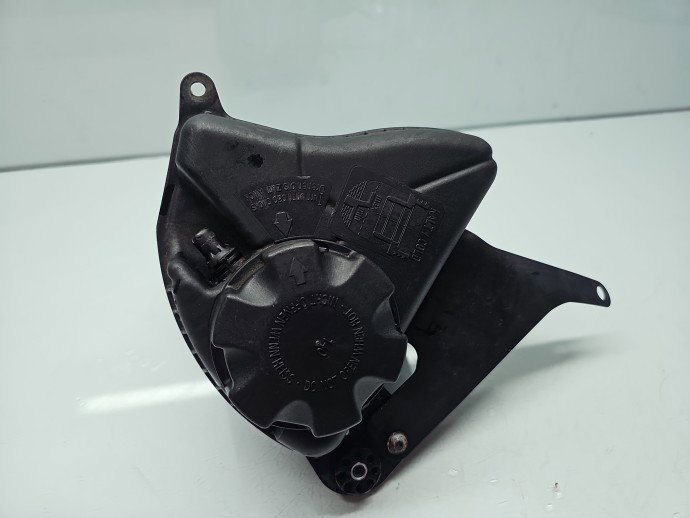Vas expansiune Bmw 5 Touring (F11) [Fabr 2011-2016] Break 7601949-02
